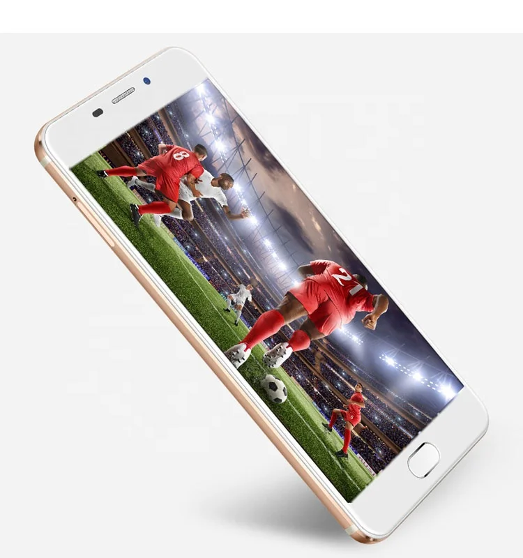 GlocalMe S1 разблокированный мобильный телефон с роумингом