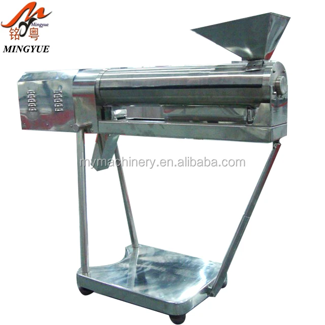 pharmacy chemical Double Sorter Vertical Capsule Polishing & Sorting Machines Automatic Pill Capsules Polisher Machine