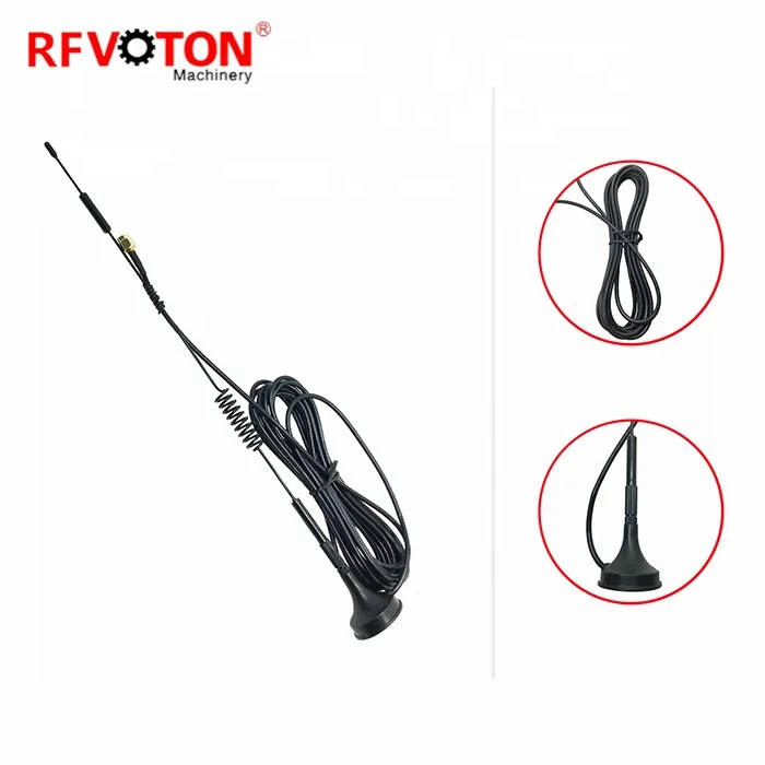 low price hot sell gsm amplifi 3G 4G 900/1800/2100MHz cell phone gsm gprs modem signal booster gsm best manufacture gps antenna