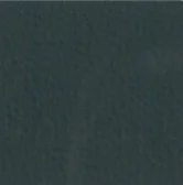 LEADCOM commercial Luxury Leather Electric Vip Cinema Seat recliner sofa Vip Movie Theater Seat  (LS-813B)