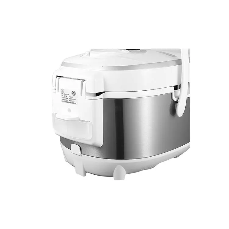 
Eco-friendly промышленная аксессуары газовая горелка нержавеющая сталь скороварки в продаже 