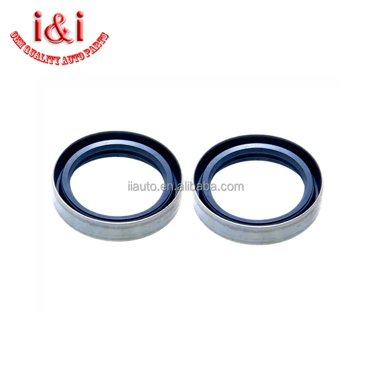 HIGH QUALITY DRIVE SHAFT OIL SEAL 40533-01J00 FOR NISSAN PATROL Y61 Y60