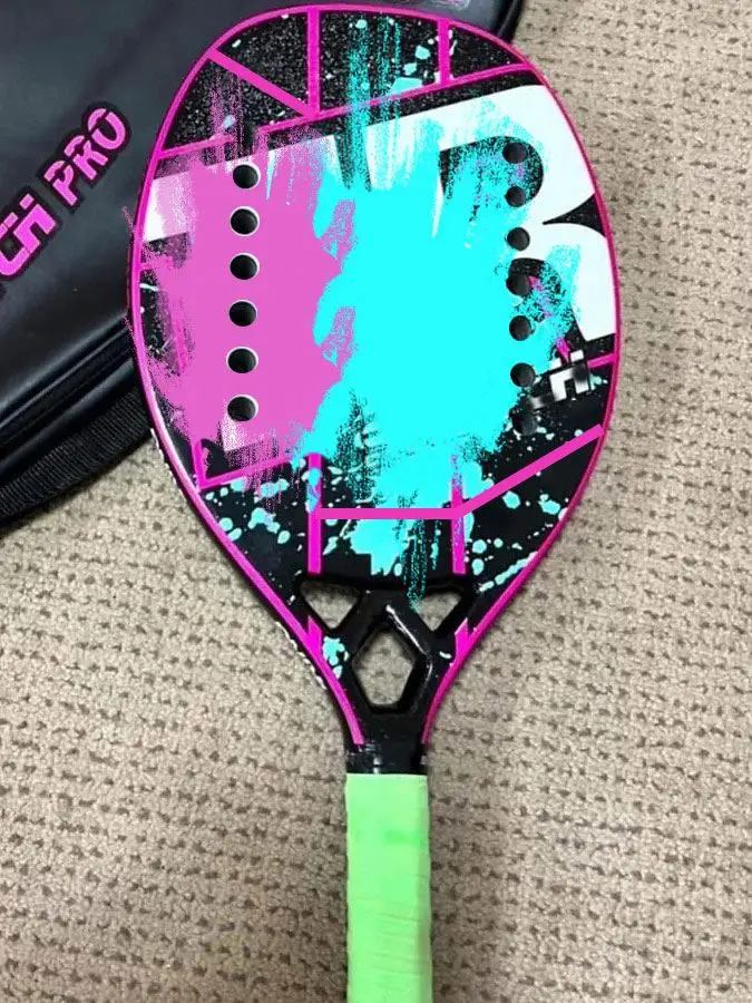 Factory Direct Custom Christmas Gift Made Pickleball Net