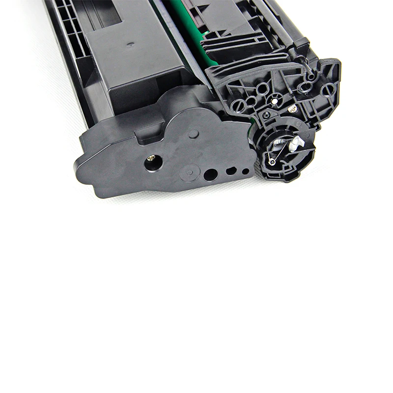 Zhuhai Factory LaserJet Printers Compatible Toner Cartridges for HP Pro MFP 4104DW W1520A W1520X 152A 152X Toner Cartridge