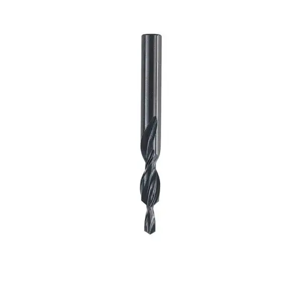 Сверло для ступенчатого сверла KRINO - 01058 HSS