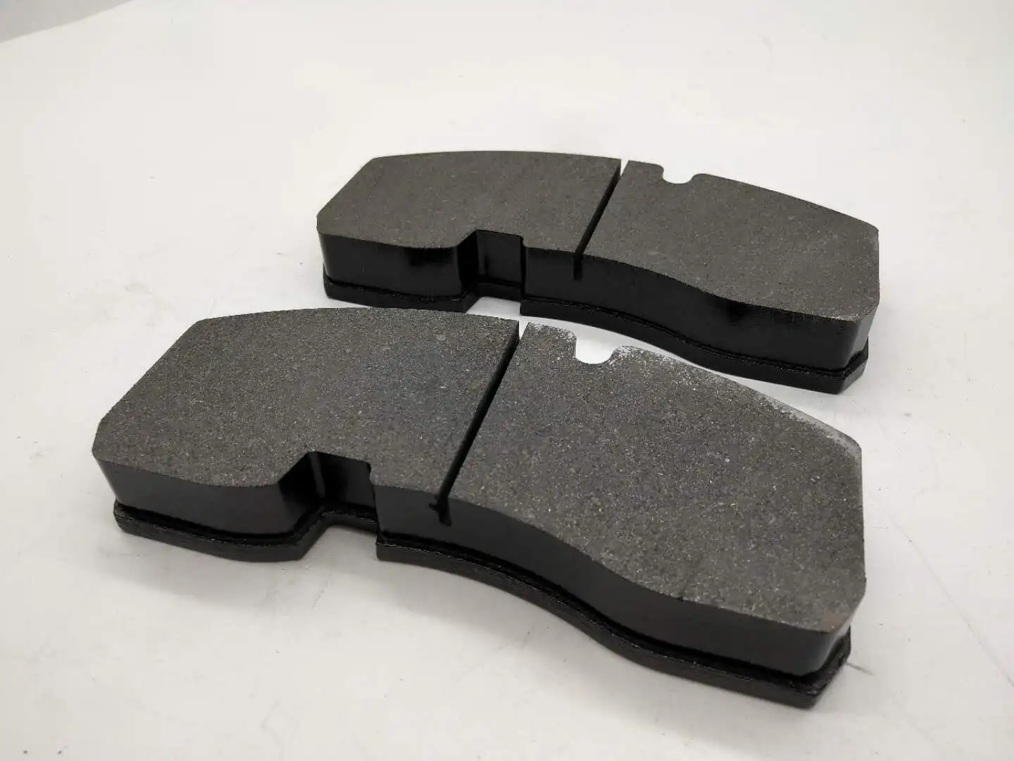 
China factory supplies wholesale high quality auto parts 29165 brake pad 