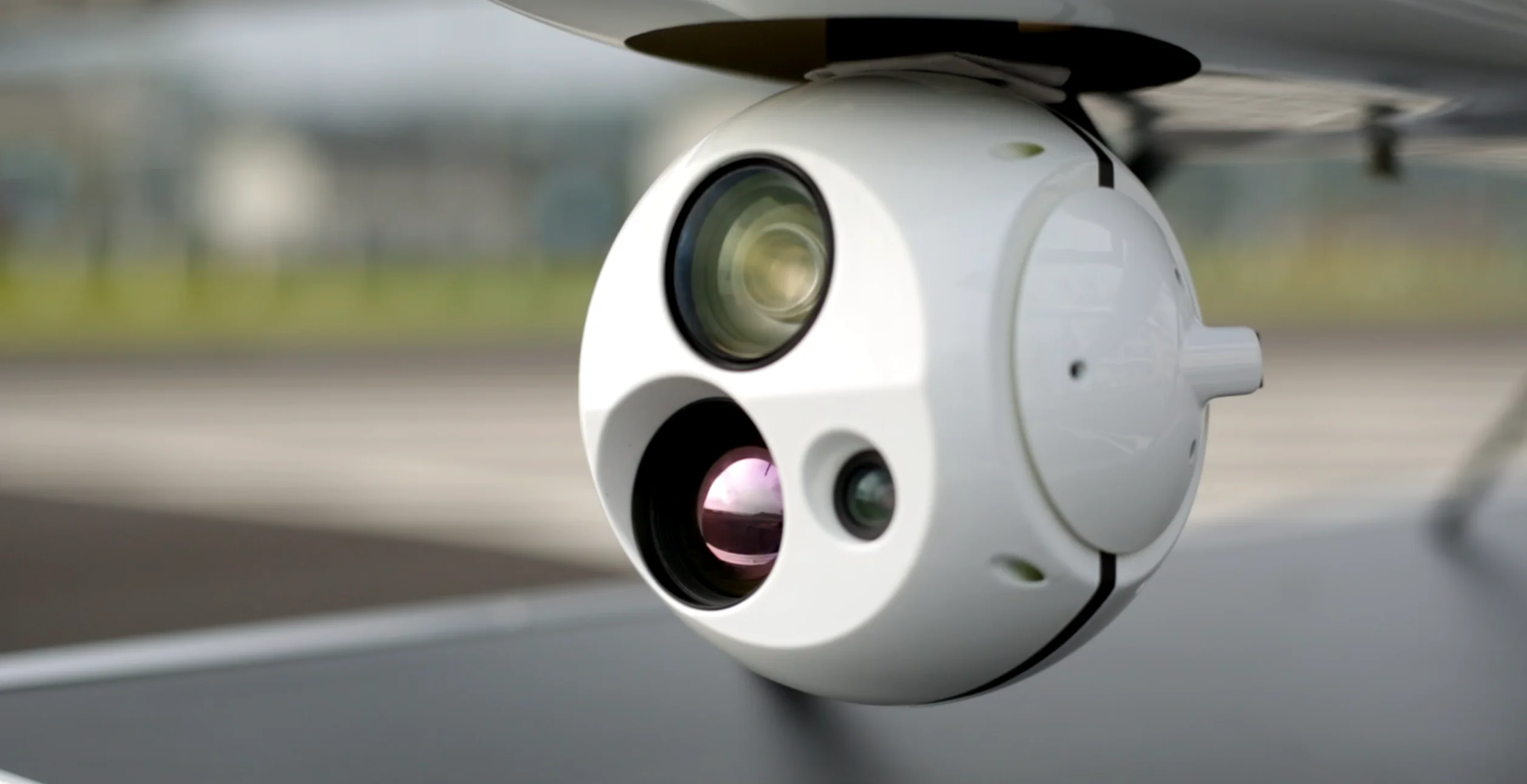 AEE Large Industry Commercial Grade Vtol Fixed Wing Professional Drone With Long Distance and Nigit Vision Camera