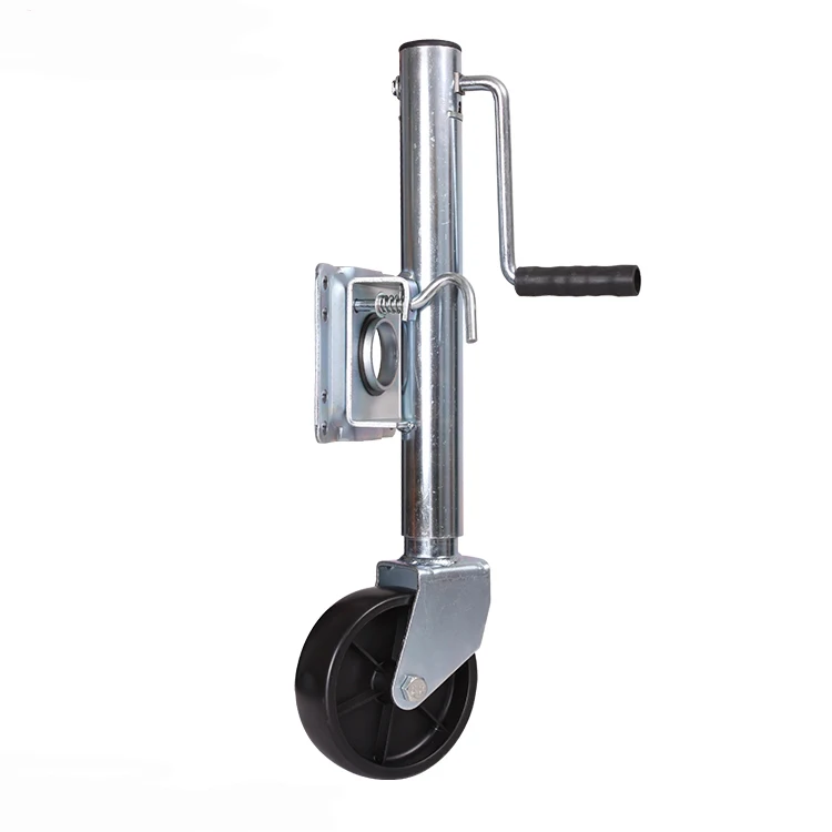 1000lbs camper  trailer truck lifting jack for Sales