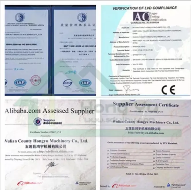 Strong metal concrete pole anchor