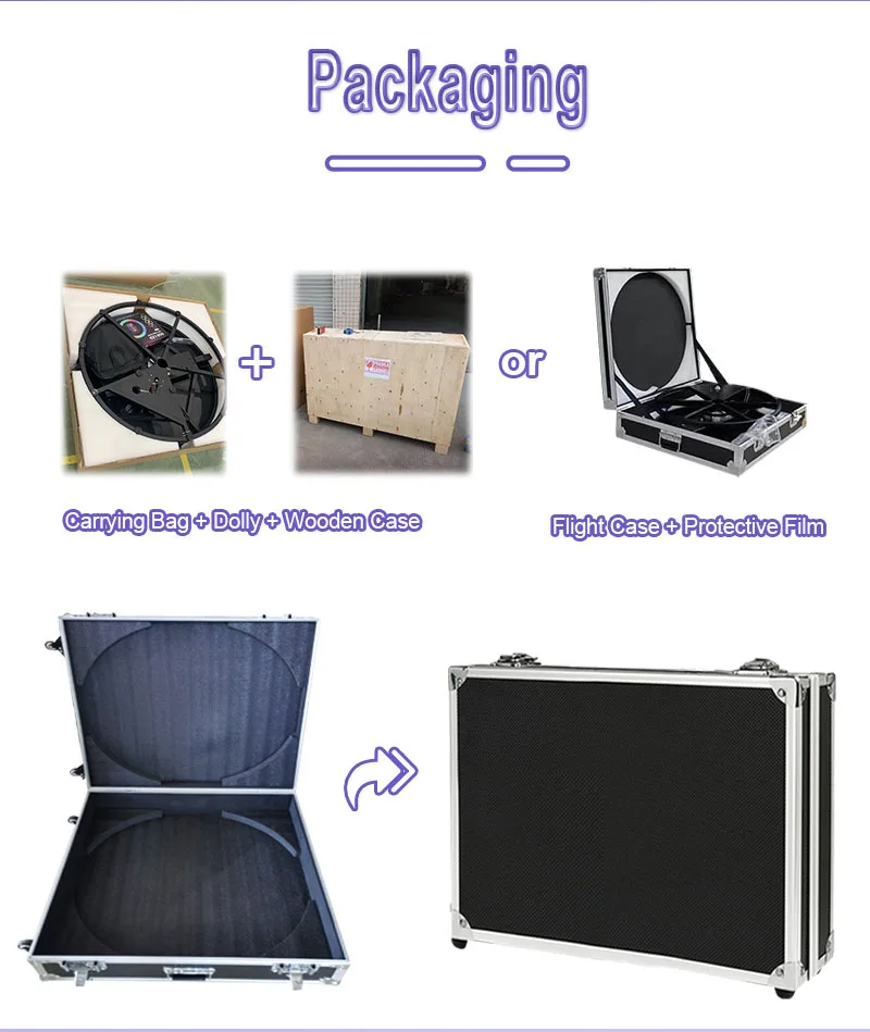 Chestnuter Social Media 360 Degree Photo Booth Automatic Spin Platform Portable Photo Booth For Clubs