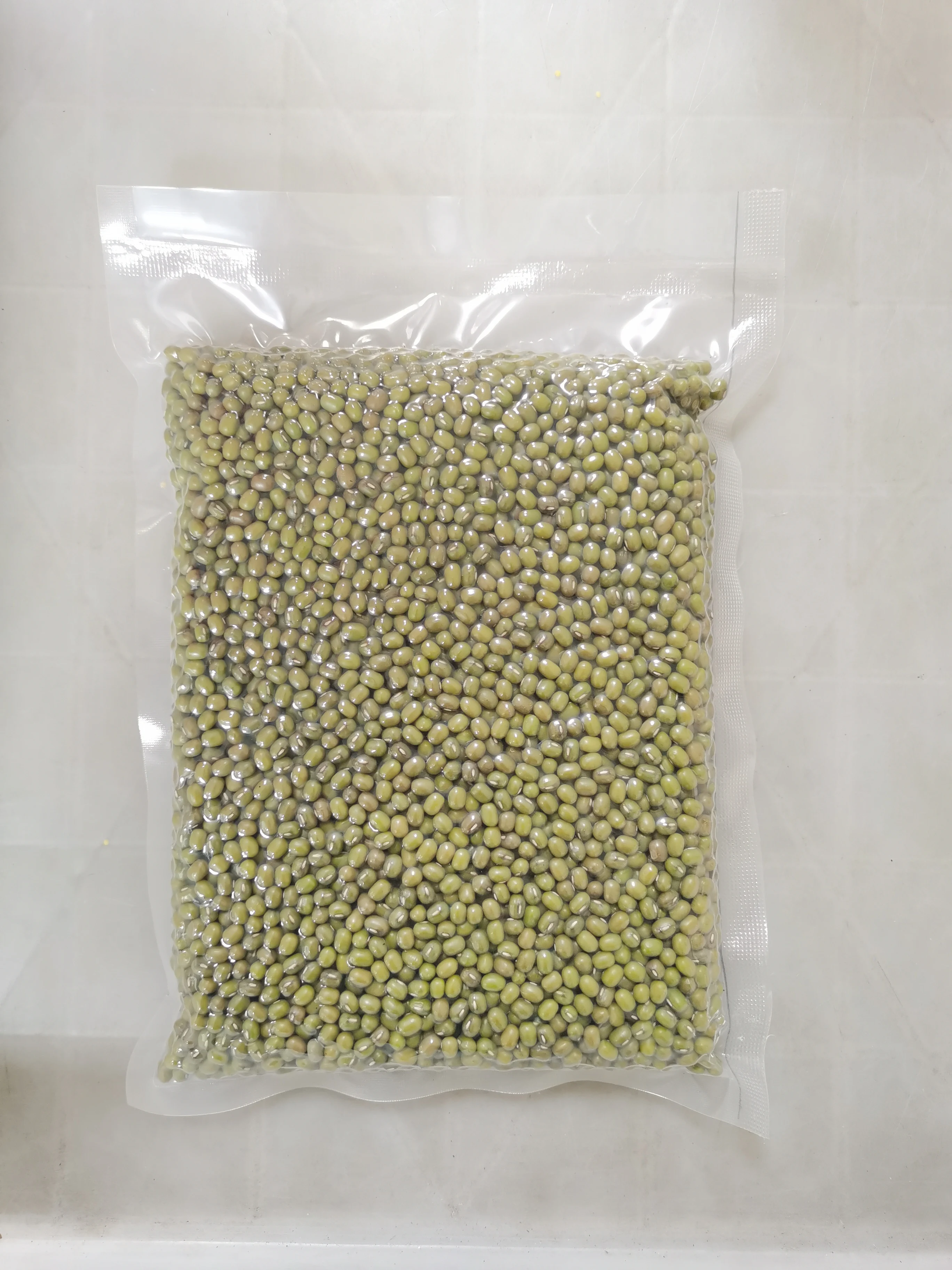 QQ20210121091548.jpg