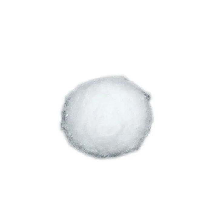 Factory price disposable  compressed absorbent medical cotton ball