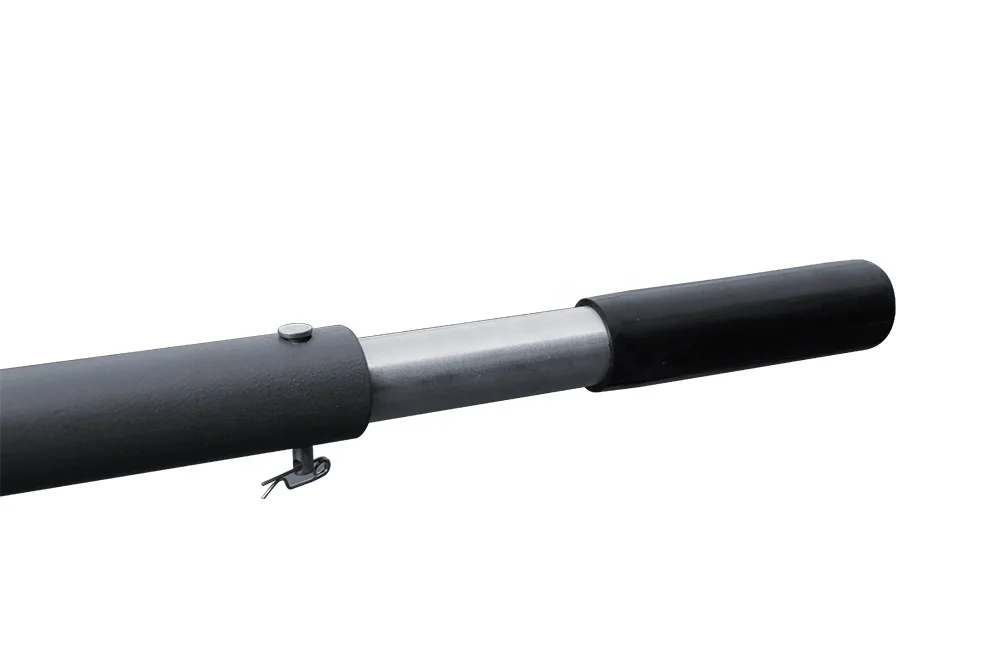 YP-38 TTMC Compact Bender for Flat Bar Bending