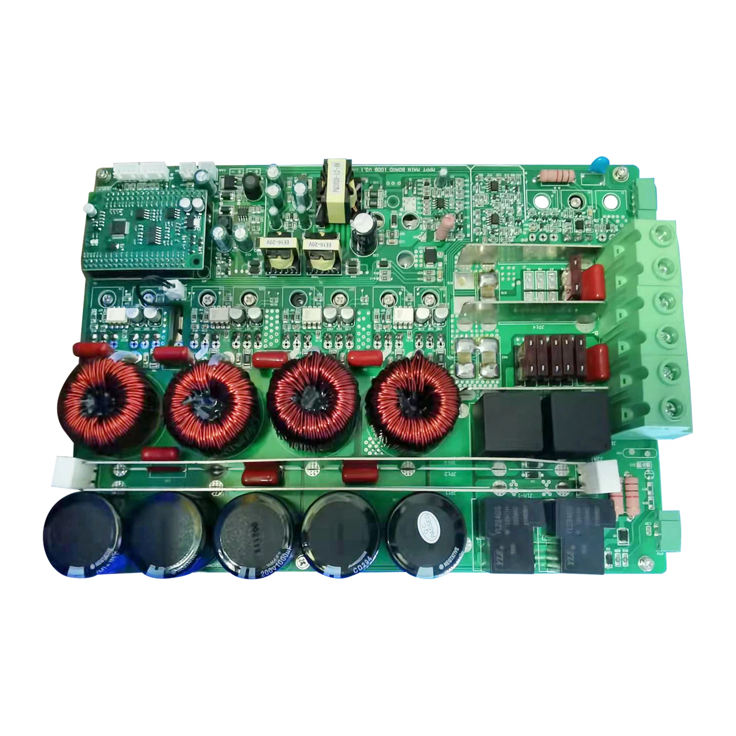 Горячая Распродажа VFD-B VFD110 /150 /185 /220 /370B43A Delta 500W по ограничению на использование опасных материалов в производстве электрического и электронного оборудования Синусоидальная