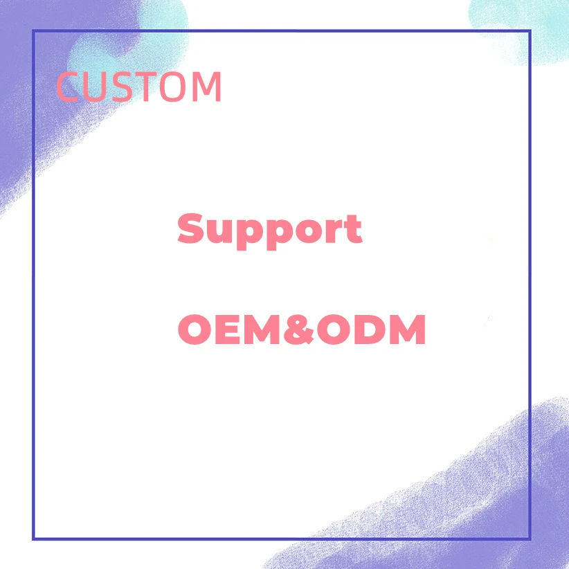 Women Fashion Solid ColorSexy Footless Stockings Tights  Mesh Pantyhose Fishnet Legging