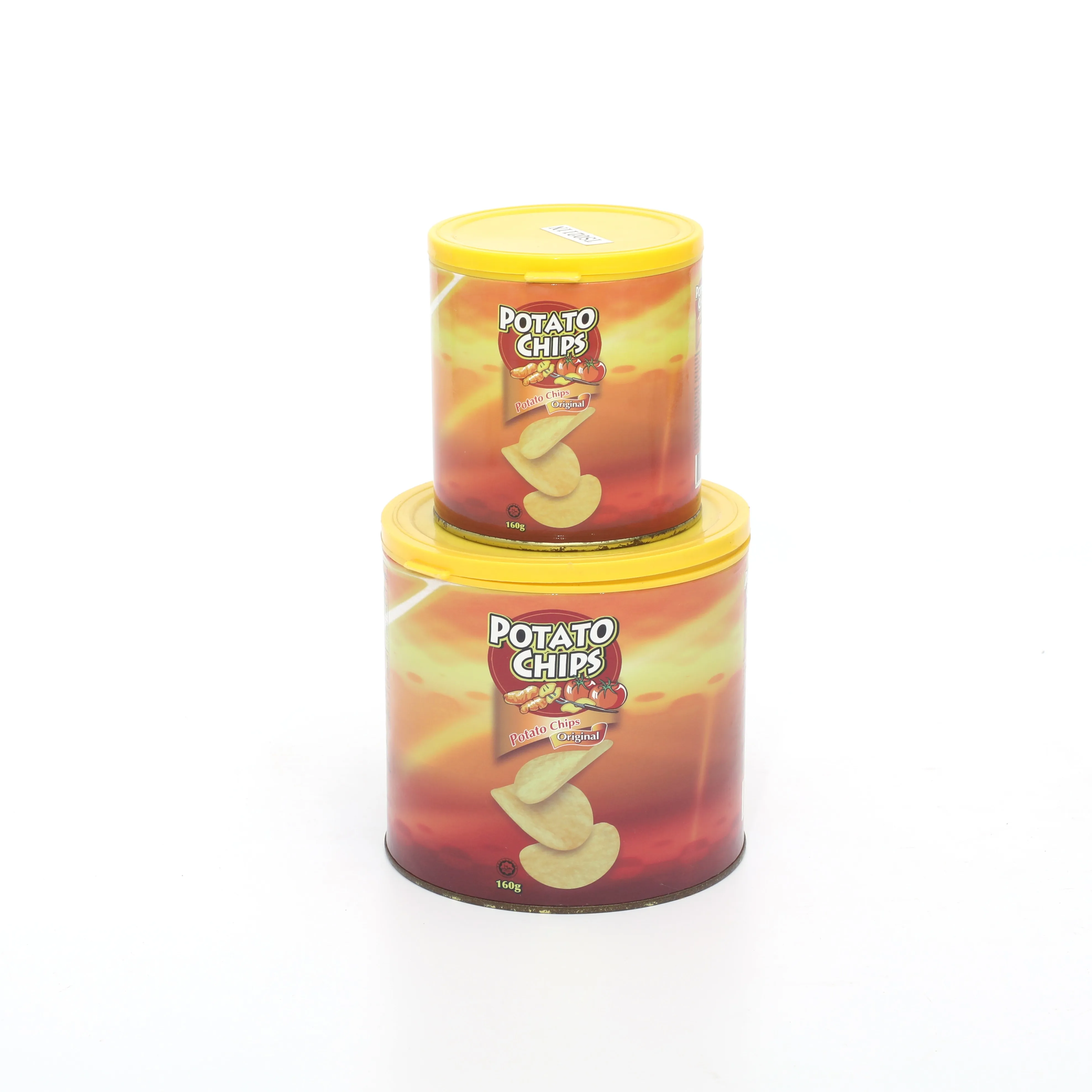 Заводская поставка, привлекательная цена, металлические Эллипсы на заказ, 85*110 мм, безопасные