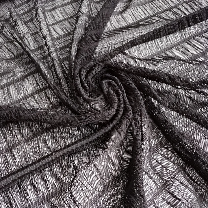 Франция 2021, популярная Высококачественная кружевная ткань для изготовления платьев