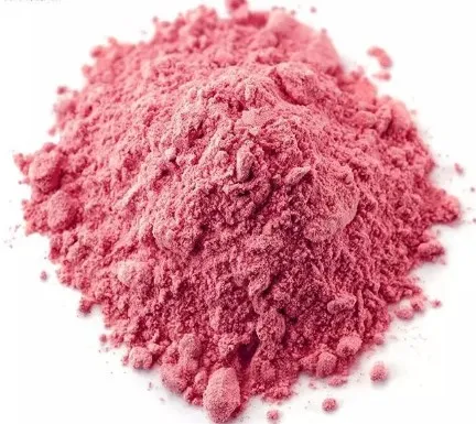 Bromothymol Blue with fast delivery CAS 76-59-5