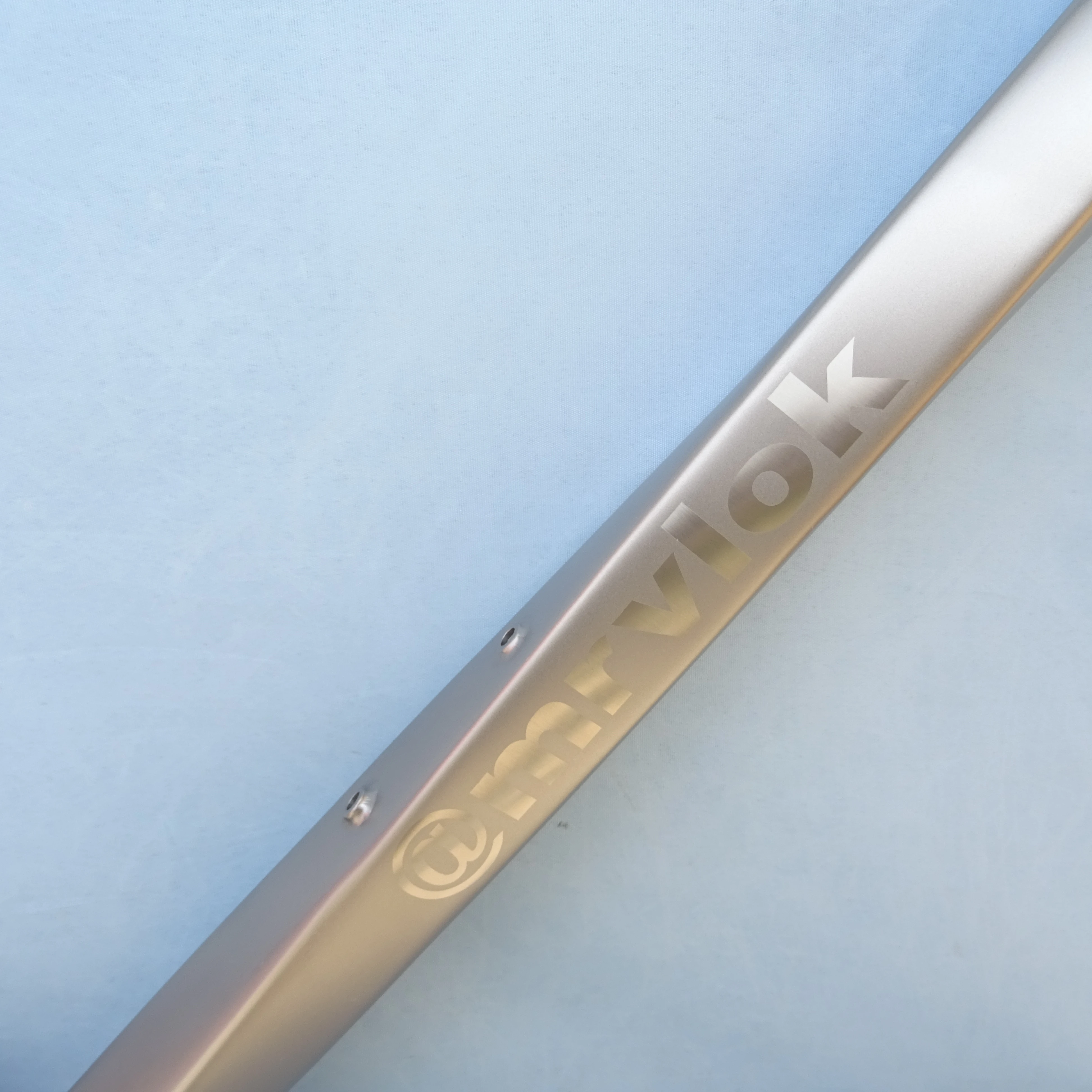 Hot selling gravel frame with post-mounted brake T47 DUB 142x12  Thru Axle for DISC brake frame in 2024 year