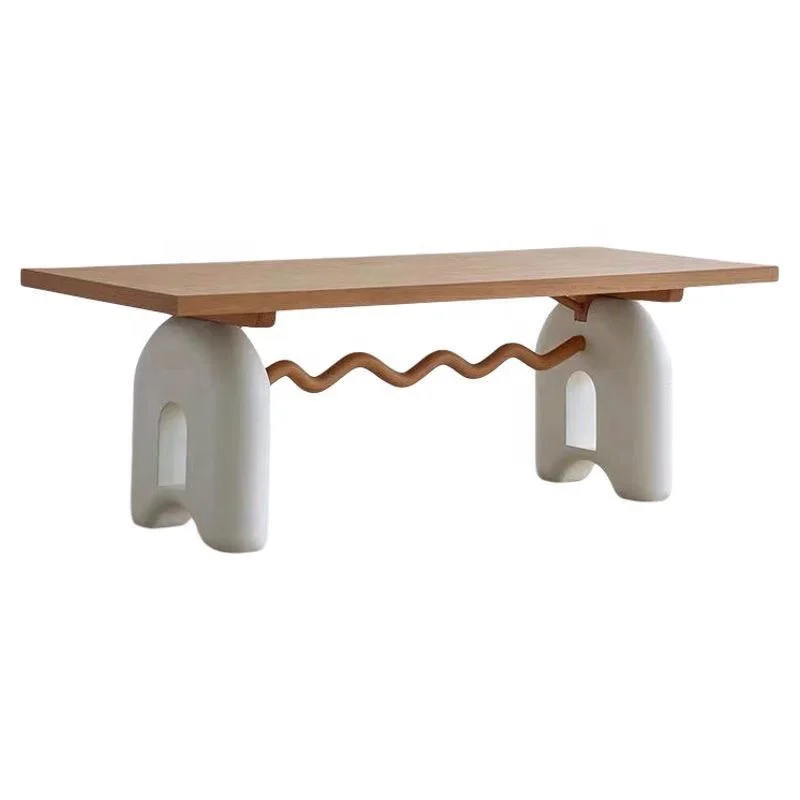 Hot Modern Popular Banquet Party Table Dining Dinner Table Dining Room Furniture