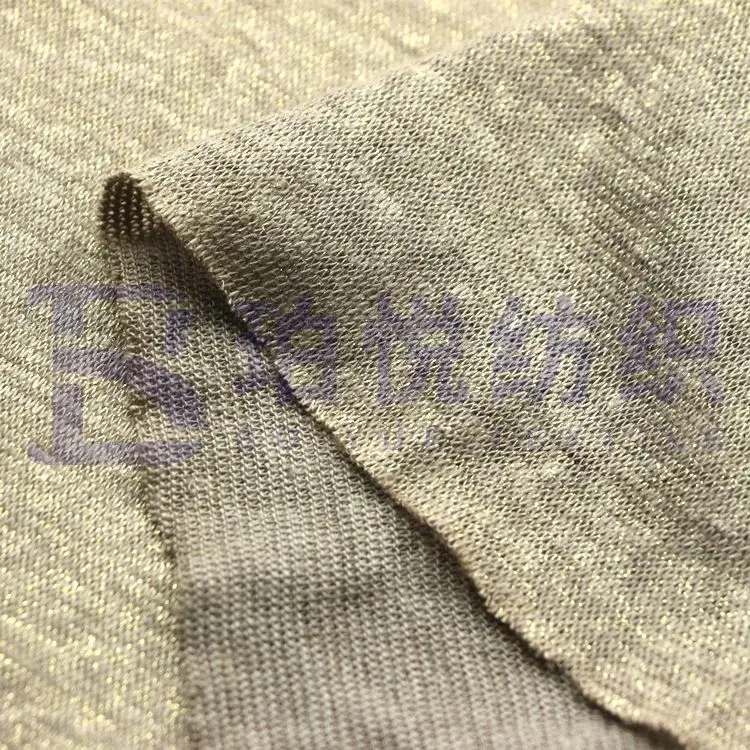 Linen fabric for clothing rayon linen fabric silk linen fabric  cotton  for shirts
