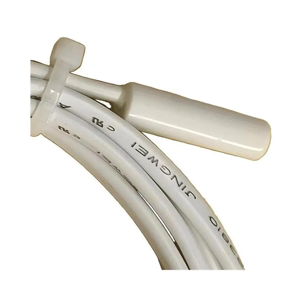 refrigerator sensor R-TS-7