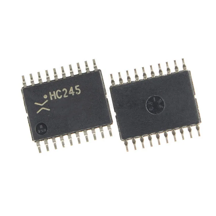 AD8074ARUZ-REEL IC TRPL VID BUFF 500MHZ 16-TSSOP Hot sale Original supply