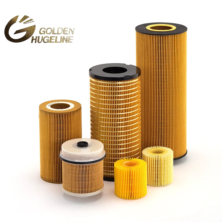 0011842225 semi truck power oil truck steering filter E10H02