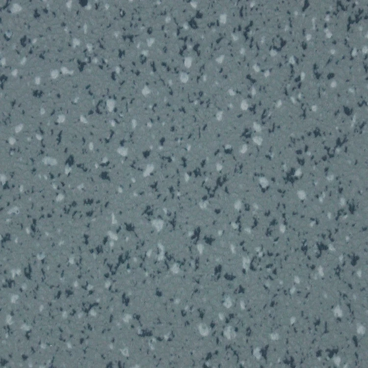 
Pvc waterproof laminate wooden linoleum vinyl flooring 