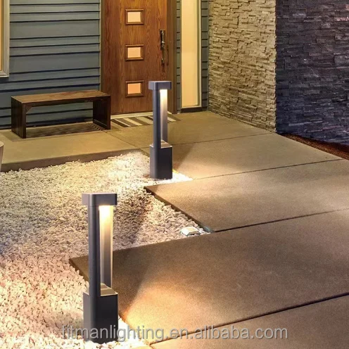 led lawn lamp.png
