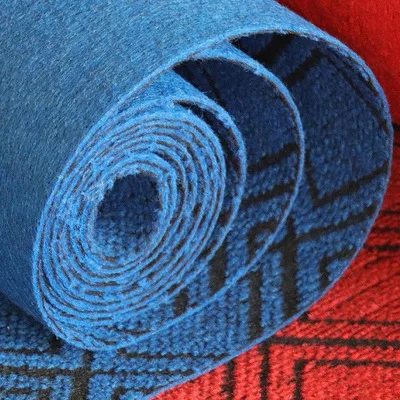 home center living room carpet rug stairs runner carpet alfombras