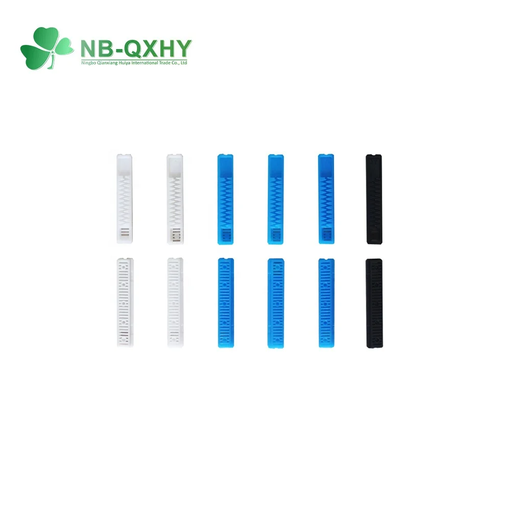 Agriculture Vegetable Watering System Use 16MM Drip Tape Greenhouse Rain Hose Drip Irrigation Tape