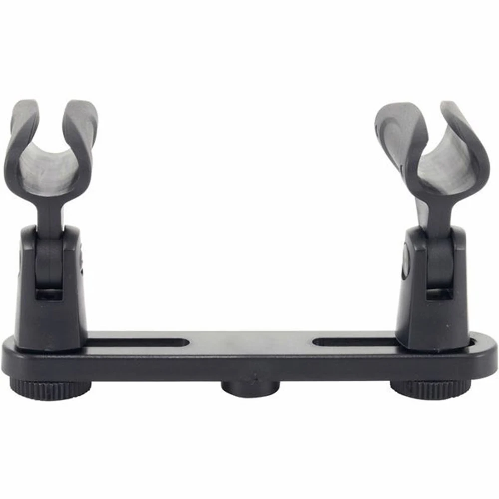 Behringer C-2 Small Diaphragm Condenser Microphone Stereoset Pa Sound System Music Equipment For Stage Live Show