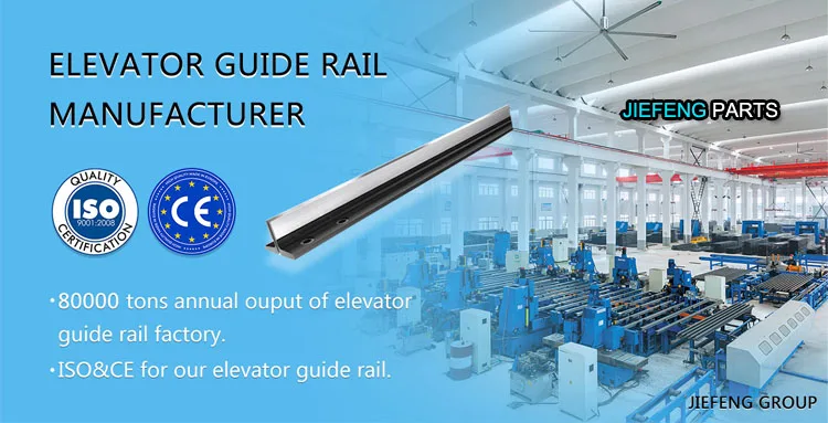 new banner-factory.jpg