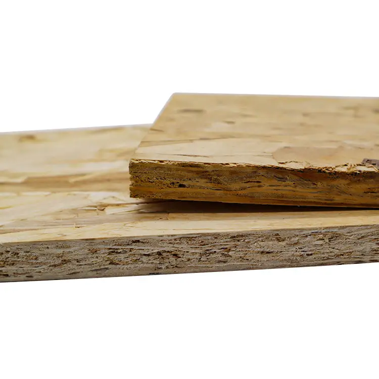 wholesale osb board 9mm 18mm oriented strand board osb plate