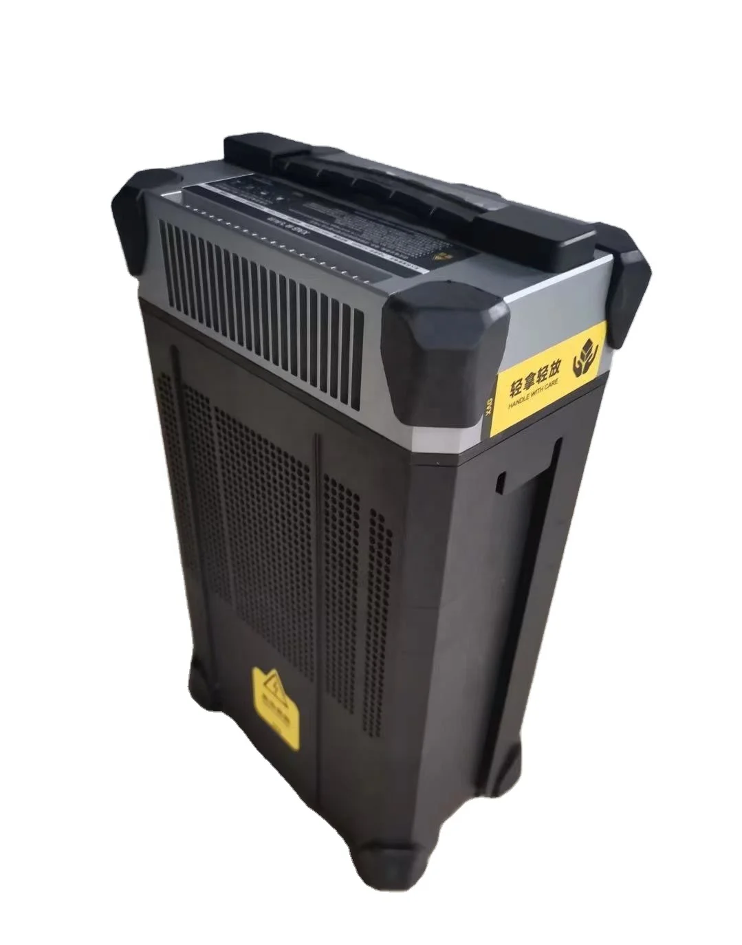 For XP2020 Original Agras Battery B13860S waterproof battery for Agriculture drone