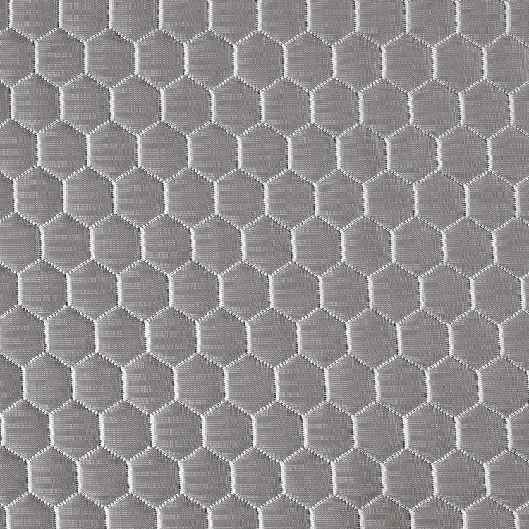 Home Textile Stretch Wrinkle Resistant Mattress Fabric Textile Cheapest Price