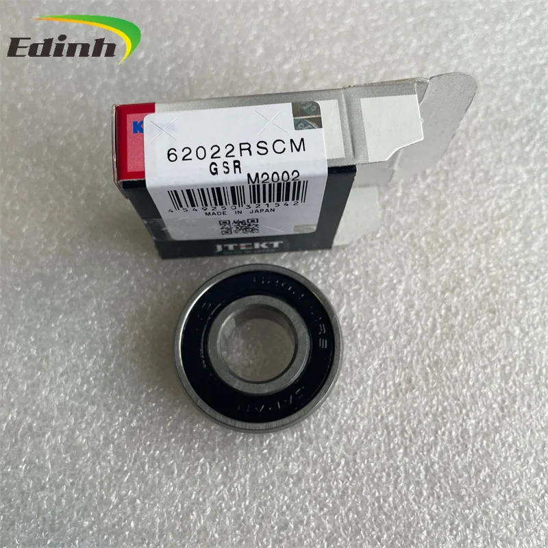 Deep groove ball bearing 6402 6402 2rs 6402 zz ball bearing