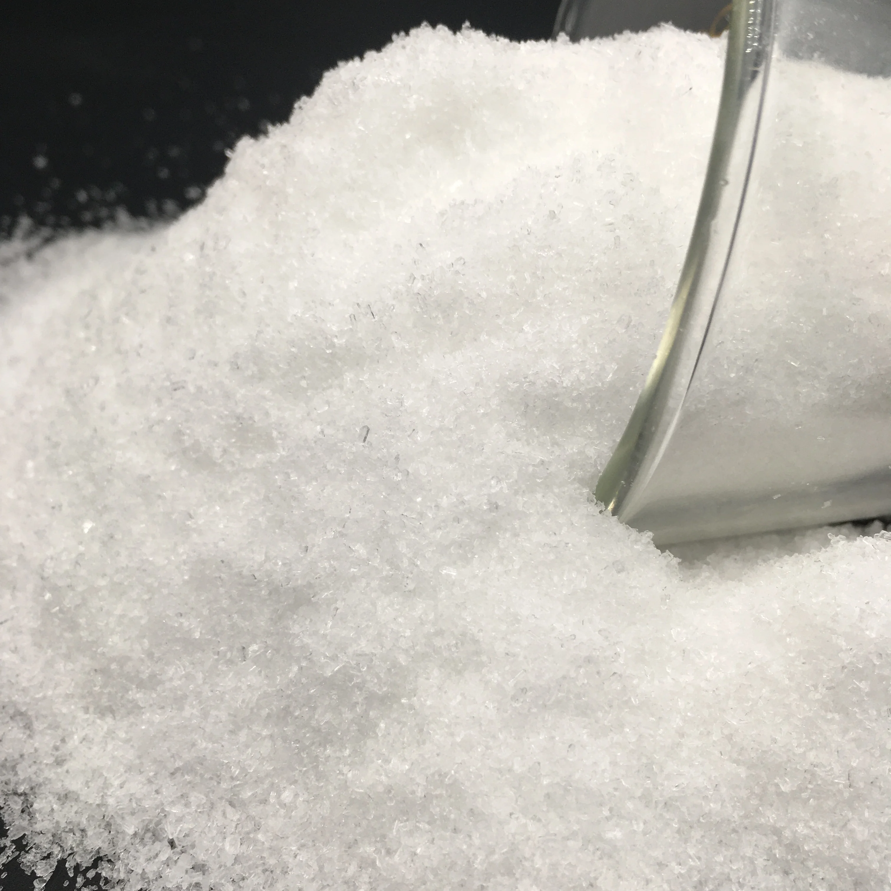 Сульфат цинка моногидрат гранулированное удобрение