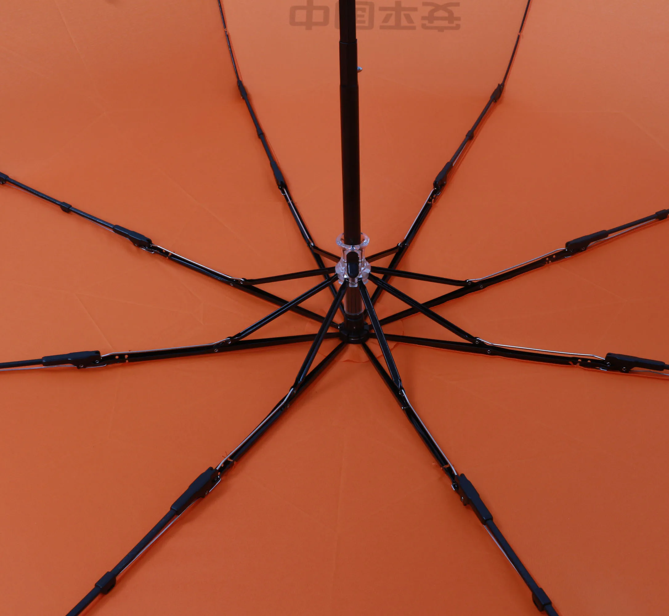 Ok Umbrella New Promotional Lovely Customized umbrellas with logo prints