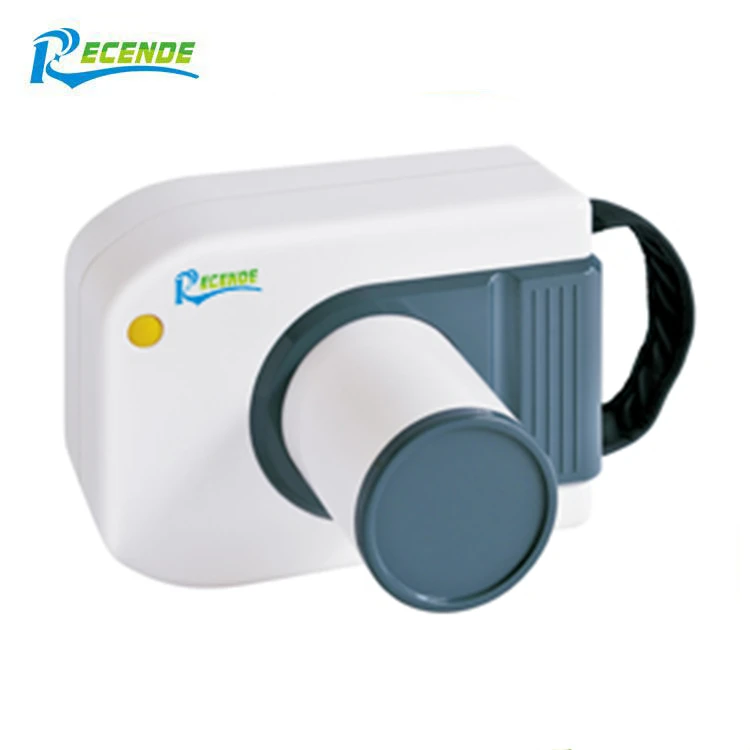 New Original Ic Electronic Components X-ray Unit Price 2024new Products Patent Portable Dental X Ray BL-104(M)