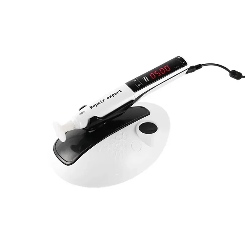 High Quality Ozone plasma pen acne treatment pigmentation correct plasma shower