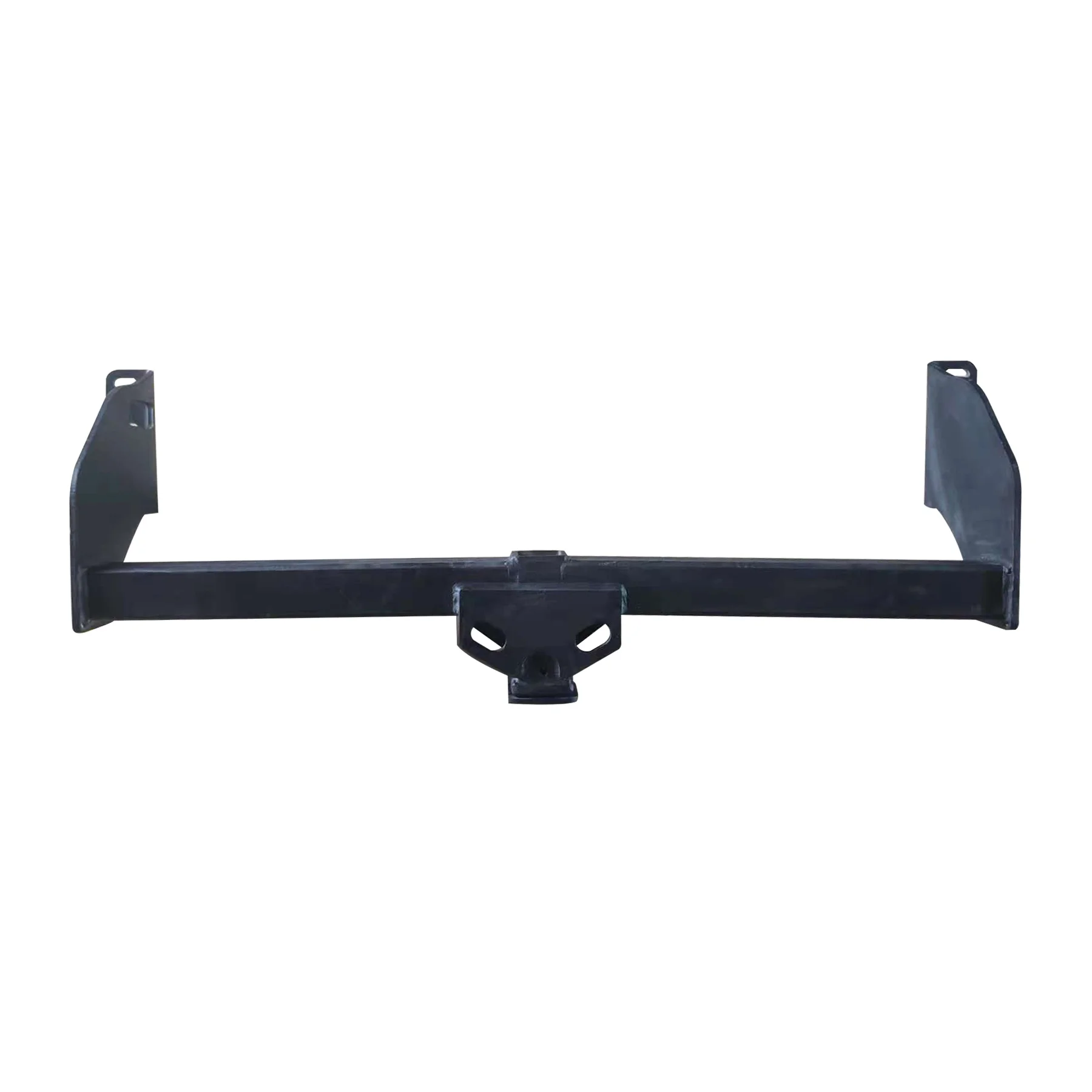 CAR ACCESSORIES REAR HITCH FOR FORD  RANGER 12-18 TRUNK PROTECTION