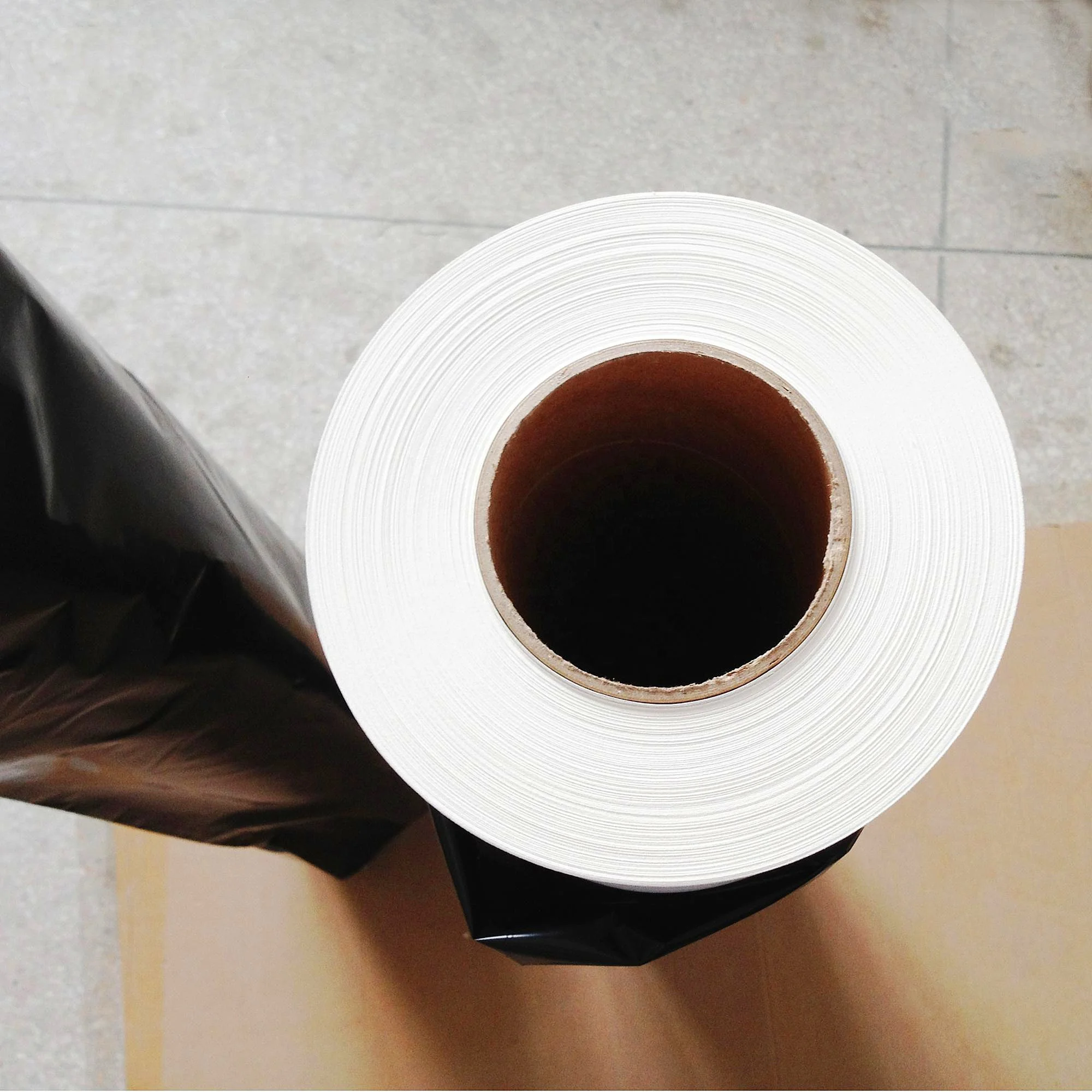 Prior Quality Sublimation Transfer Paper roll 50(42/60/65/70/90)g