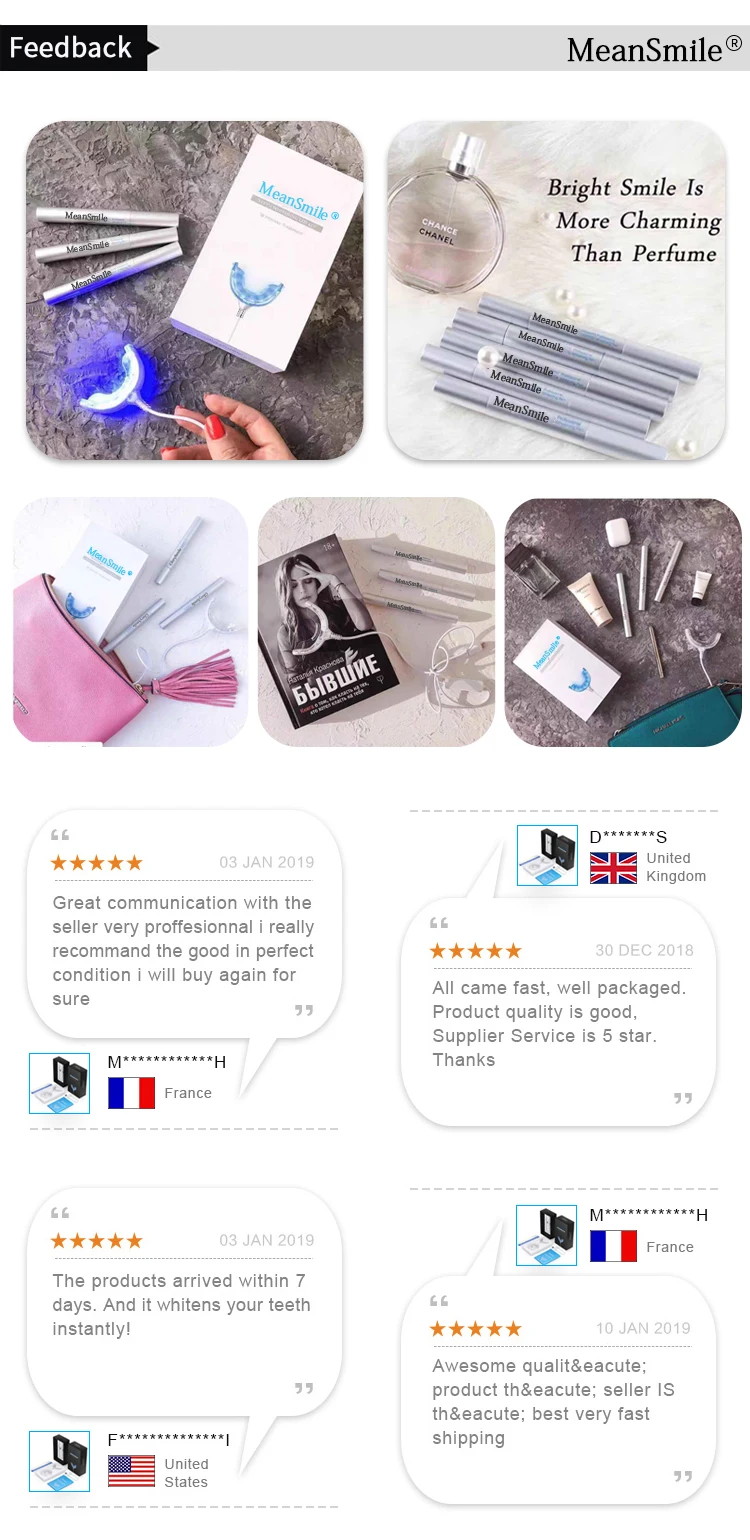 Customer Feedback.jpg