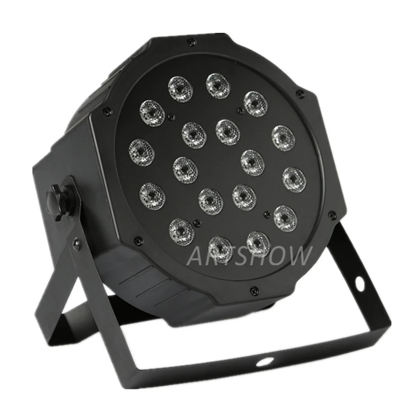 18X1W MINI PAR (8).JPG