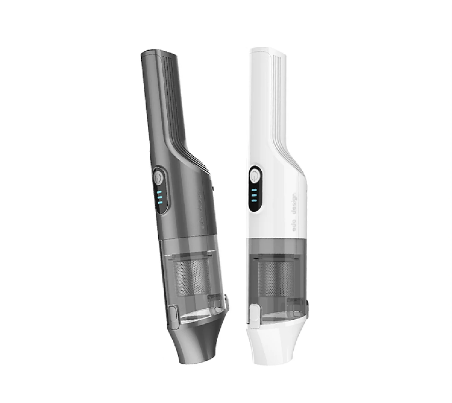 Wireless Portable Cleaning Machine Car Vacuum Cleaner Strong Suction Mini Handheld Vacuum Cleaner For Car And Home