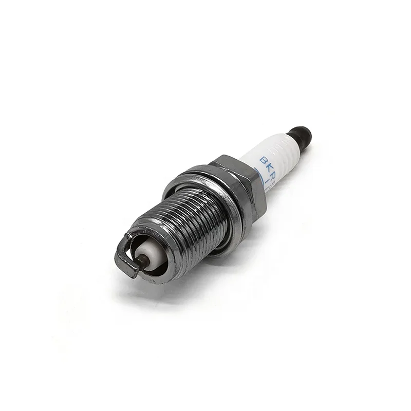 Автозапчасти xyзапасные части для Mazda 18814-11051 BKR5ES11 Свеча