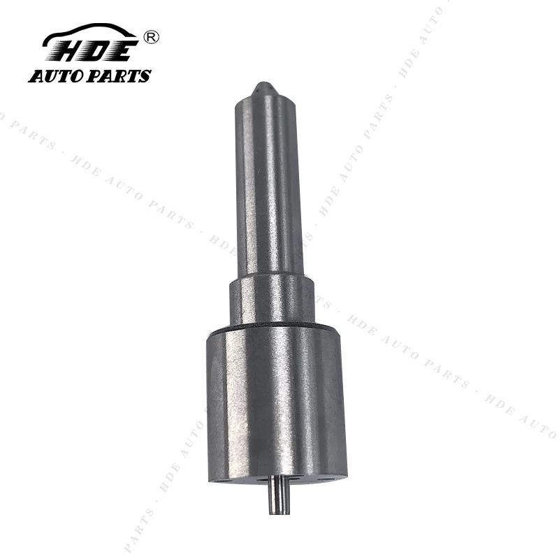 0433175114 DSLA134P604 6980087 AUTO PARTS Diesel injector nozzle FOR RENAULT MASTER