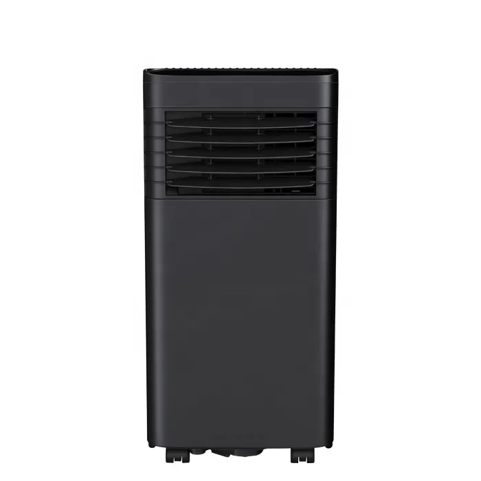 Высокое качество 7000BTU бытовая техника низкая цена Кондиционер Портативный стоячий
